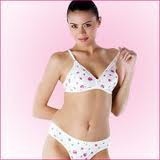 Womens Underwear