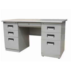 Office table