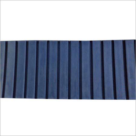 Industrial Conveyor Belts