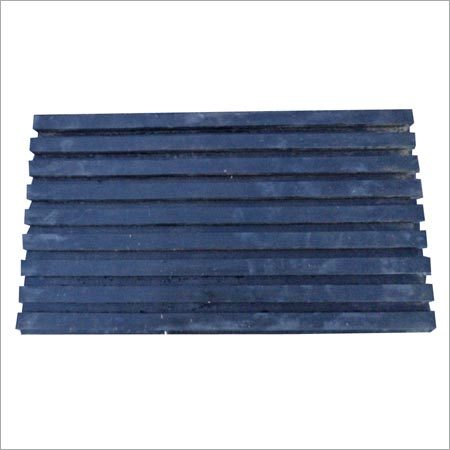 Poly V Belts