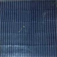 Custom Conveyor Belts