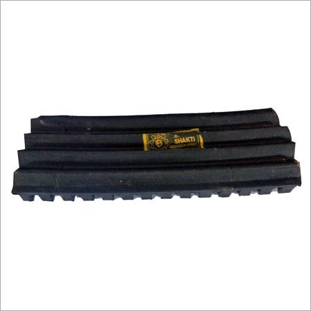Caterpillar Drive Belts