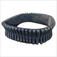 Caterpillar Machine Belt