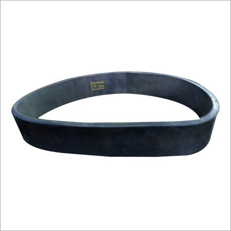Conveyor Rubber Belts