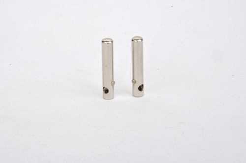 5 AMP Canter Pin Set