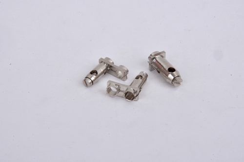 5 Amp Joint Socket