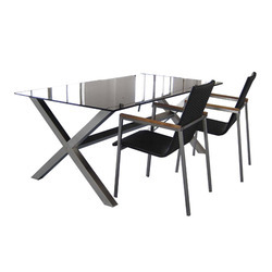 Steel Office furniture