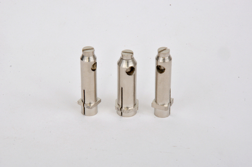 Hex Socket Set
