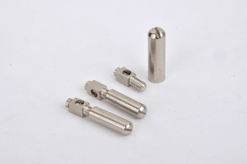 16 AMP Plug Pin Set
