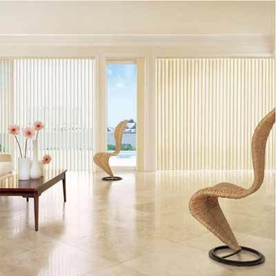 Window Blind manufacturer in panipat - Haryana