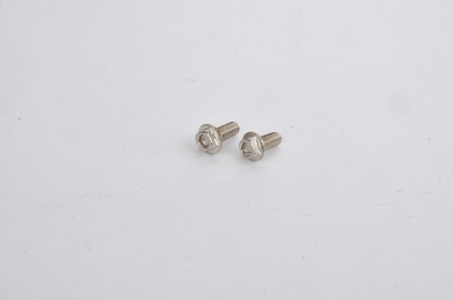MS Screw
