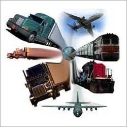 Transportation Services