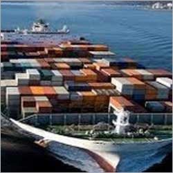 Cargo Insurance Service