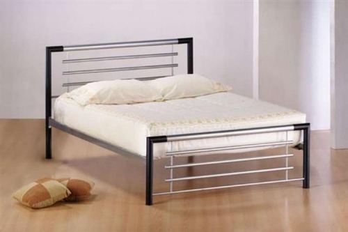 Stainless Steel Bedroom Furniture Best Foto And Article Stainless Steel Bedroom Furniture