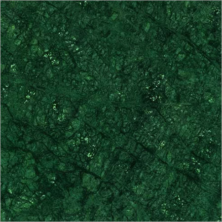 Green Marble
