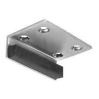 Satin Nickel Plating Service