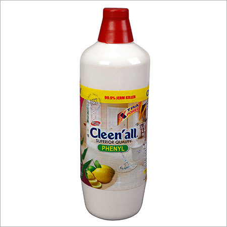 Phenyl Cleaner