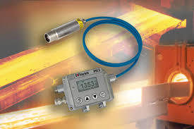Data acquisition system for oil exploration