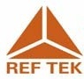 Earthquake Monitoring equipment