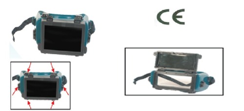 Punk Zoom(Economy)
