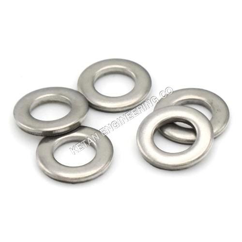 Washers