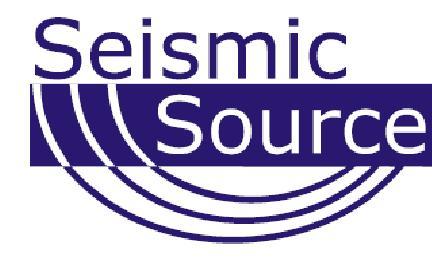 Test & Measuring Equipments 
