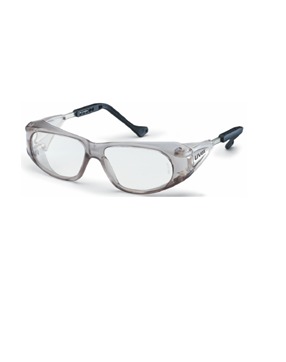 Prescription Frame