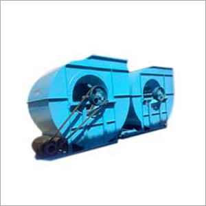 Industrial Centrifugal Blower