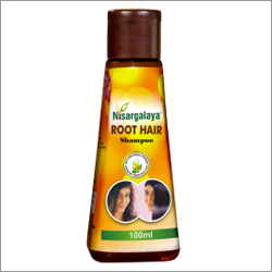 Root Hair Shampoo