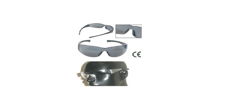 Ranger Brand make RSE 001 Safety goggles