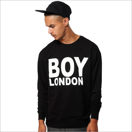 Men's T-Shirt