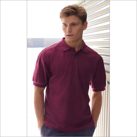 Men's T-Shirt