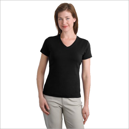 Leadish Polo