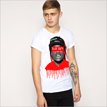 Men's T-Shirt