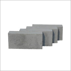 Fly Ash Brick Pallet