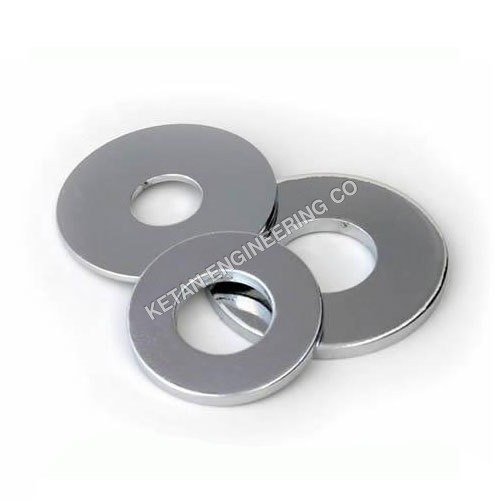 Plain Washers Plain Washers
