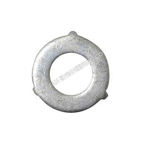 High Strength Structural Washers (HV)