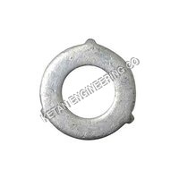 High Strength Structural Washers (HV)