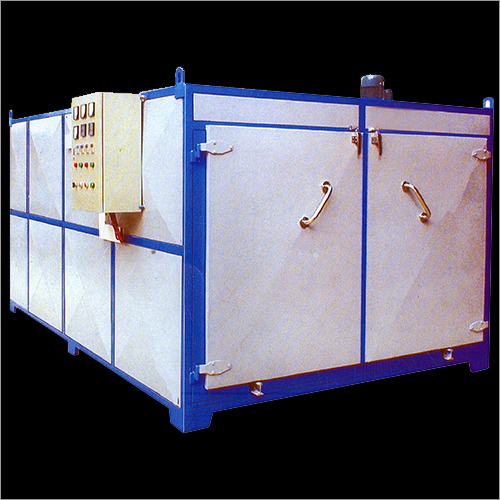 Glass Laminating Machine