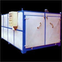 Glass Laminating Machine