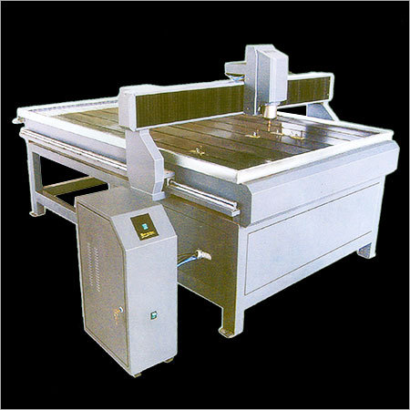 Glass Engraving Machine Glass Engraving Machine
