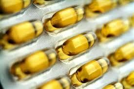 Haloperidol Tablets