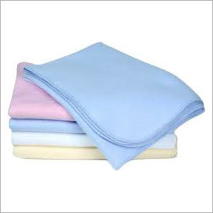 Baby Blankets
