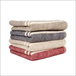 Mink Blankets