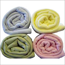 Relief Blankets
