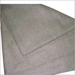 Wool Defence Blanket