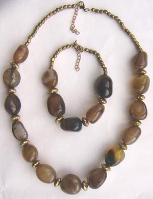 Jewellry