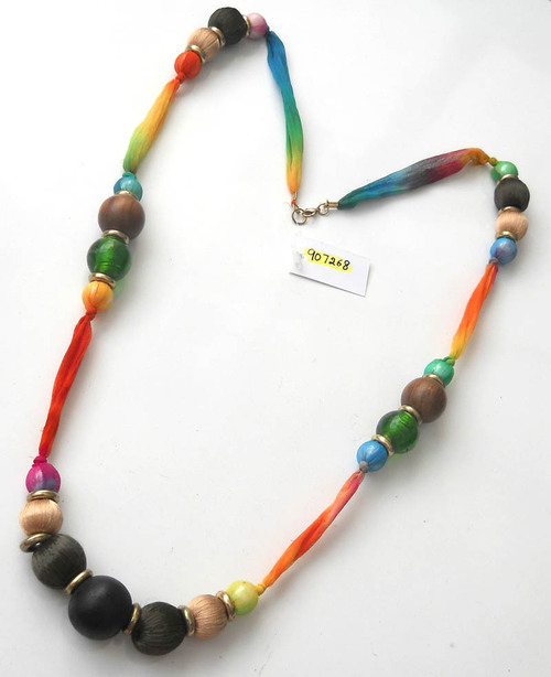 Jewellry