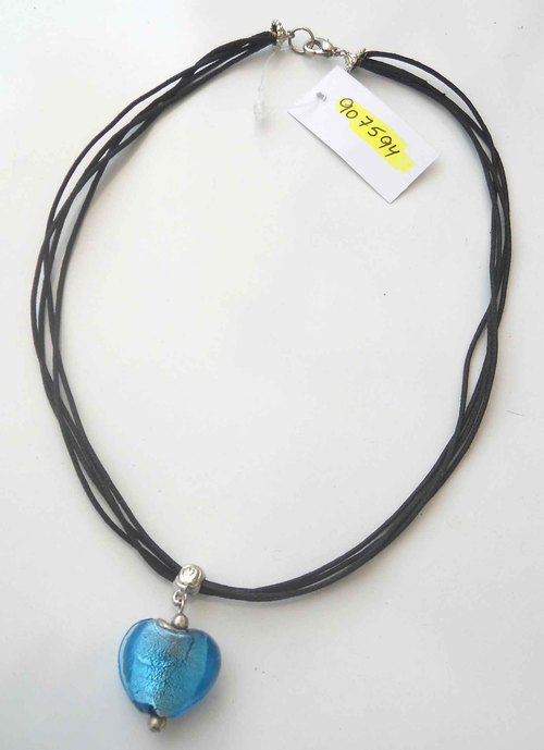 Jewellry