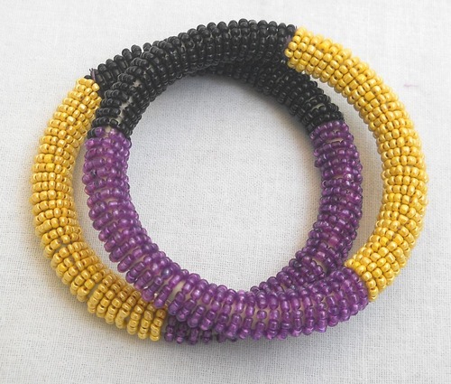 Jewellry